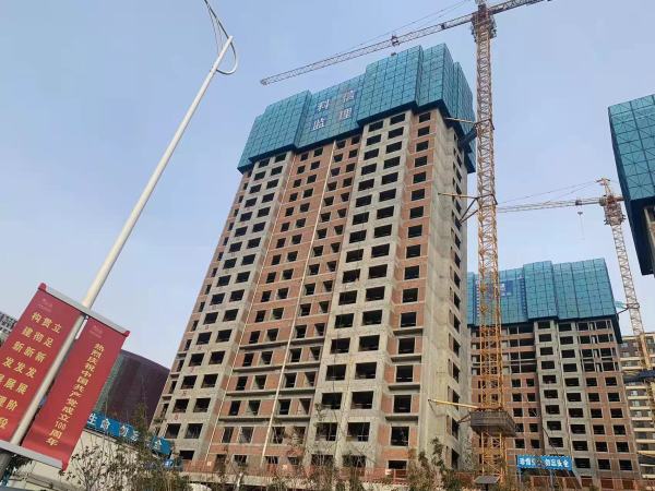 地铁时尚生活广场_效果图_5