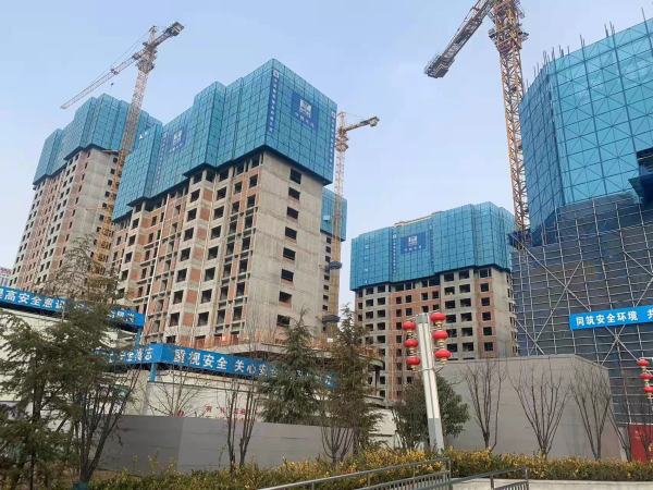 地铁时尚生活广场_效果图_6