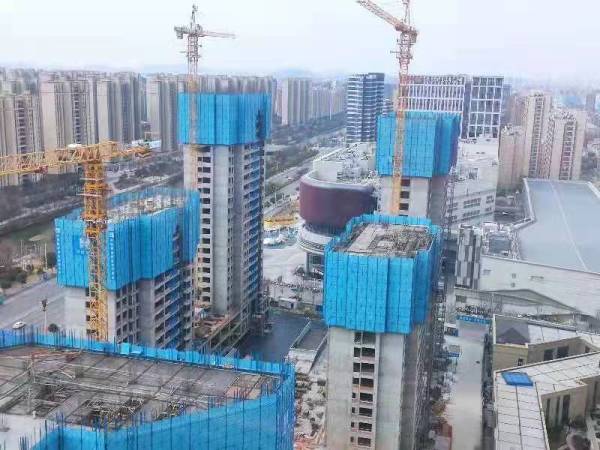 地铁时尚生活广场_效果图_8