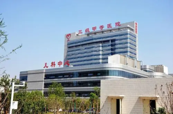 万科翠湾中城_小区配套_2