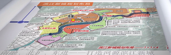 越时御景豪园_效果图_4