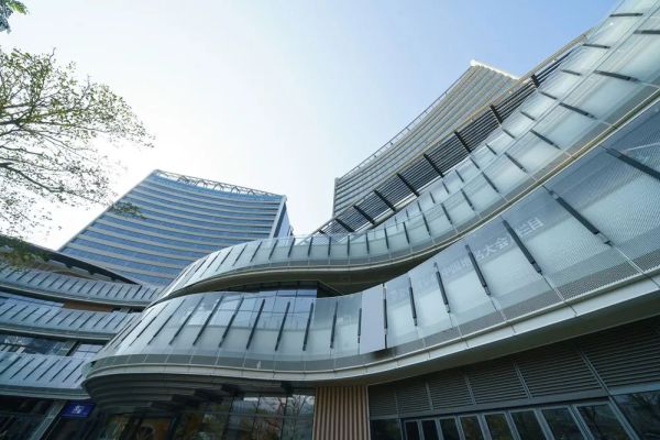 创新方娱乐文化中心_效果图_8
