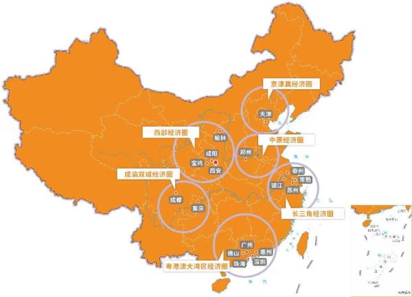天地源珺樾坊_效果图_2