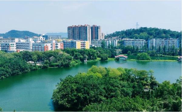 裕和天地花园_小区配套_2