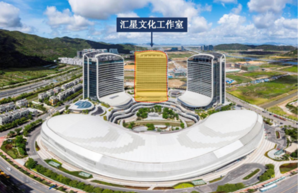 创新方娱乐文化中心_效果图_10