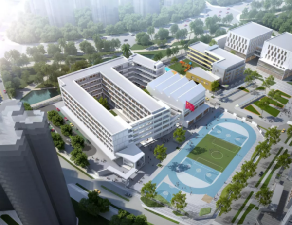 万科海上城市_效果图_3