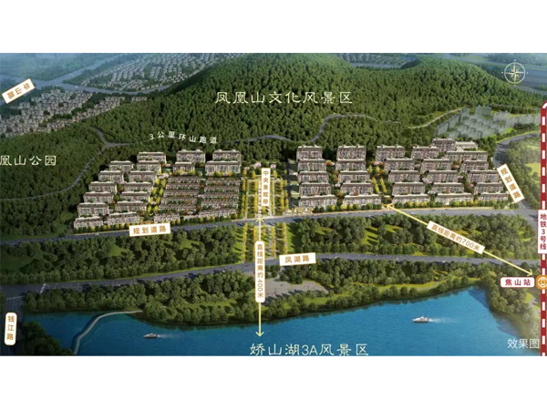 梧桐公馆_效果图_1