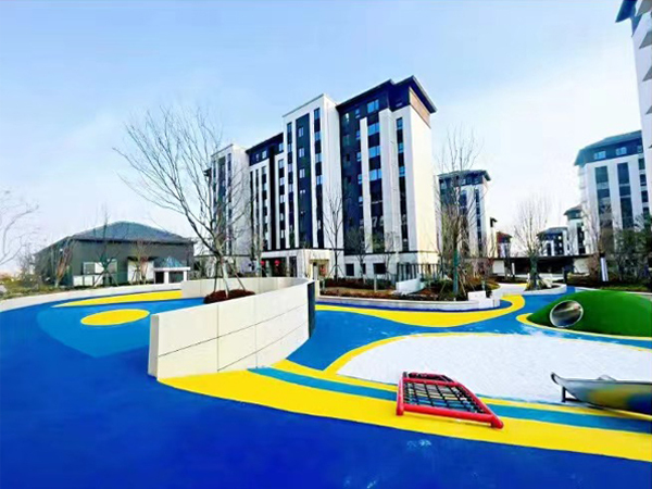 梧桐公馆_效果图_6