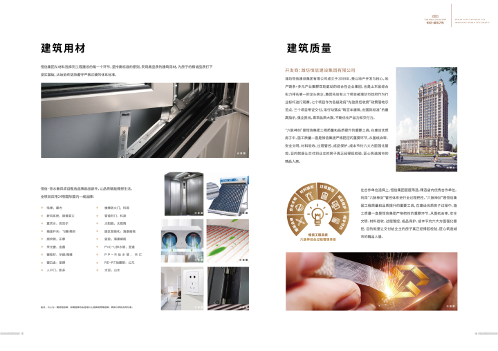 恒信城市之光_图文详情