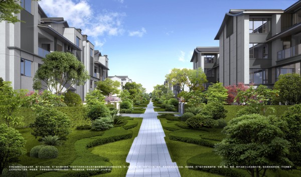 中信城开山河赋_效果图_6