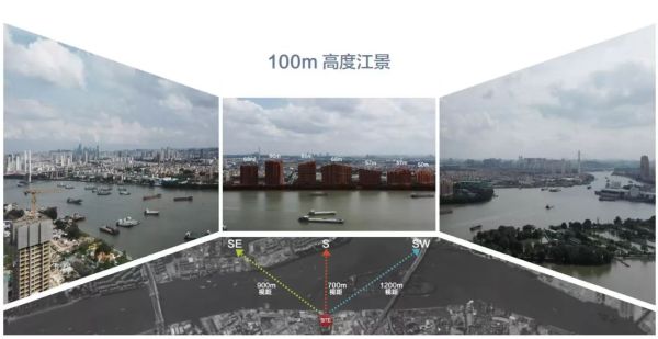 中海映澜台_效果图_3