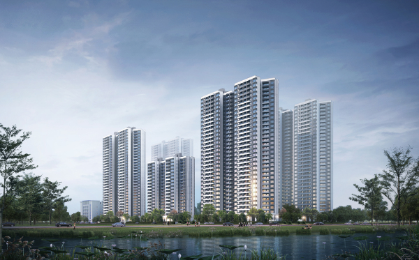 越秀建发玺樾_效果图_1