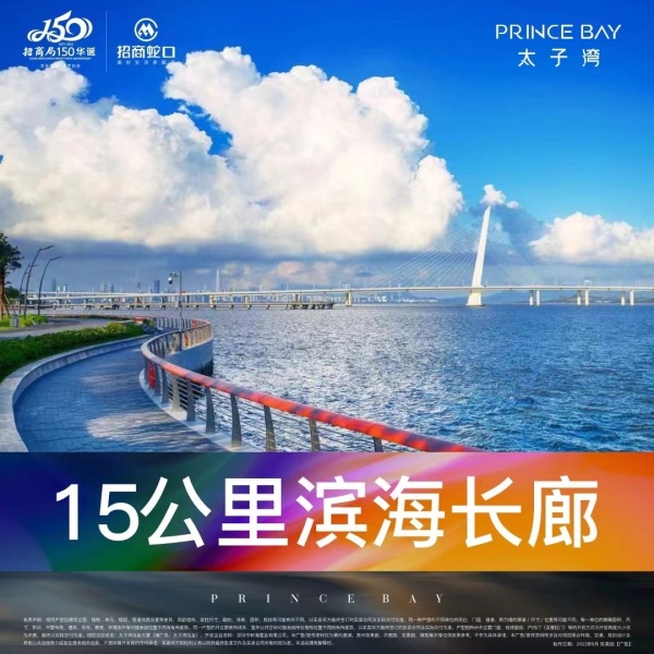 招商太子湾泓玺_效果图_10