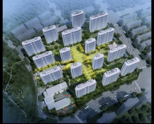 和著湖山_效果图_1