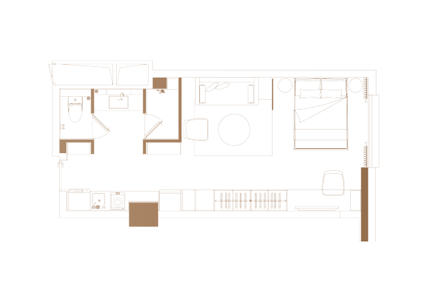 世联MINI_效果图_2
