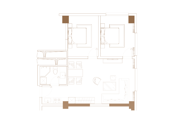 世联MINI_效果图_3