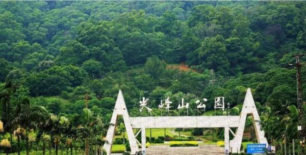 五洲东方墅_小区配套_10