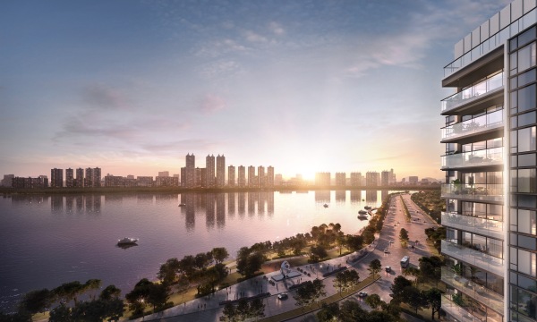 五矿招商江天际_效果图_3