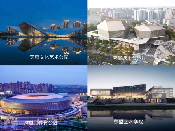 观澜东著_效果图_4