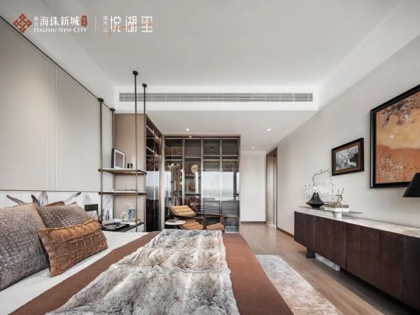 珠光海珠新城_效果图_5