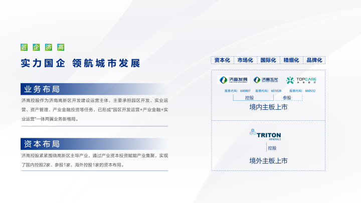 港盛大厦_图文详情