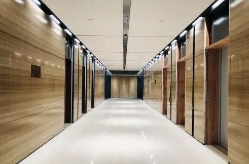 禹洲广场_效果图_3