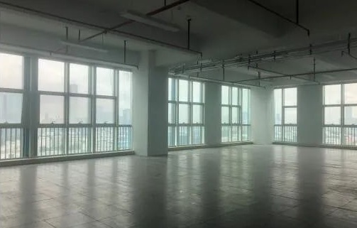 禹洲广场_效果图_4
