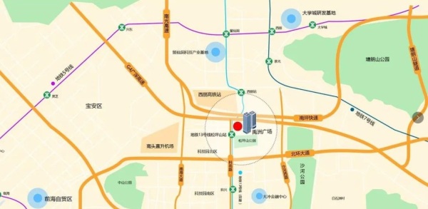 禹洲广场_效果图_5