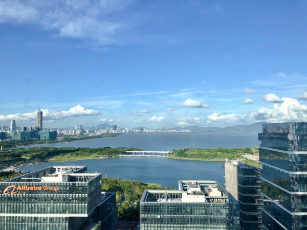 中建科工大厦_效果图_5