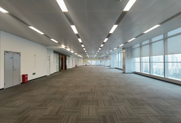 中建科工大厦_效果图_6