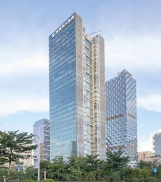 中建科工大厦_效果图_7