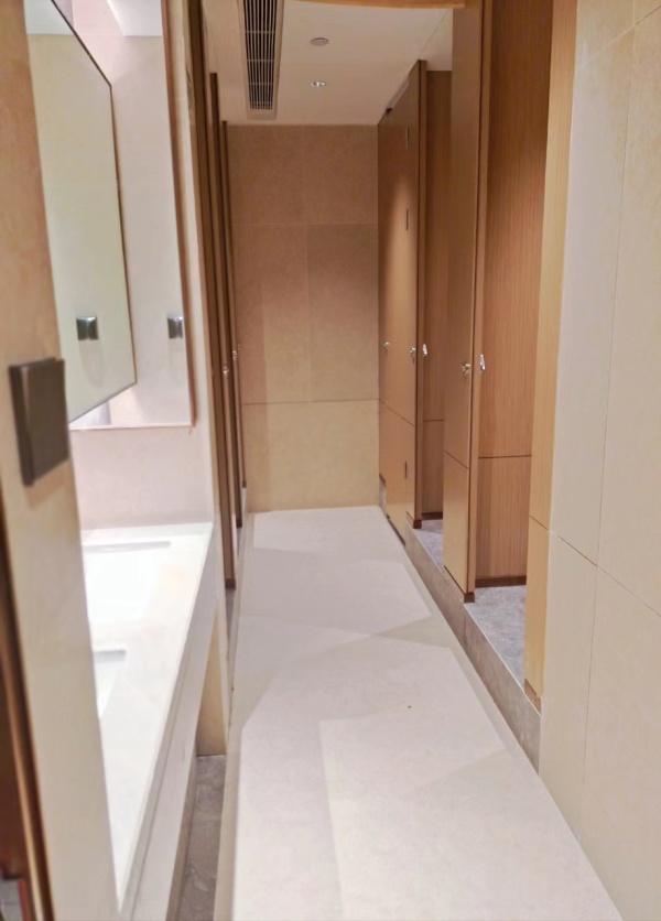 酷派大厦_效果图_2