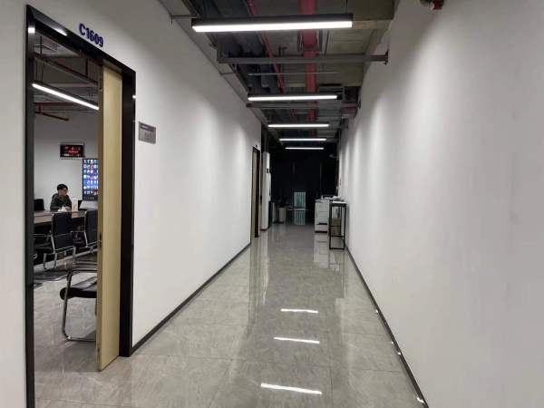 酷派大厦_效果图_3