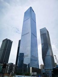 中国储能大厦_效果图_2