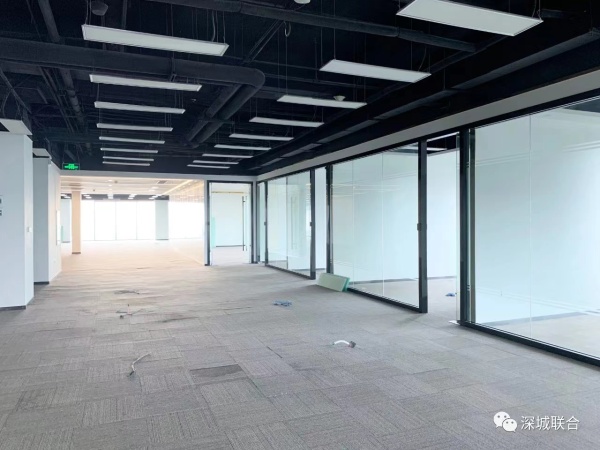 中国储能大厦_效果图_5