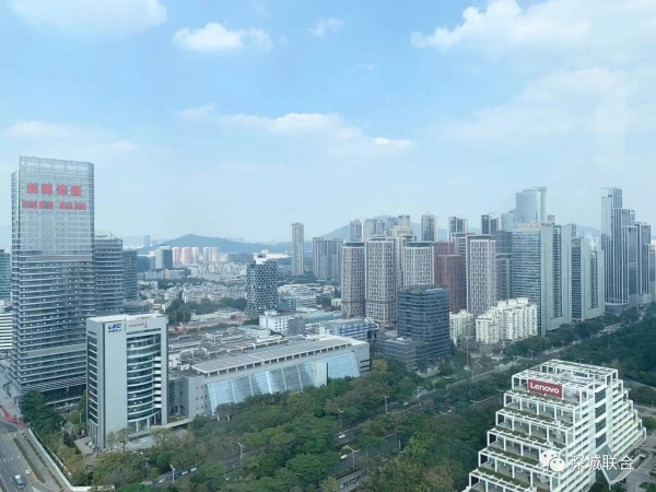 中国储能大厦_效果图_7