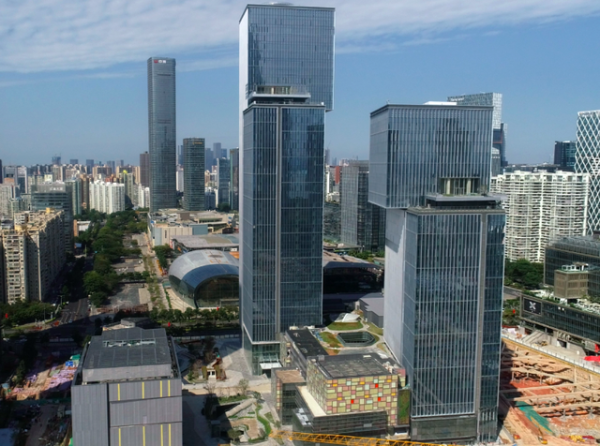 联想后海中心_效果图_1