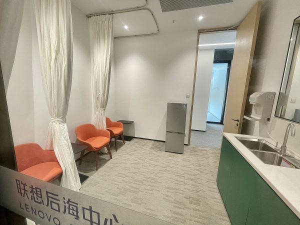 联想后海中心_效果图_6
