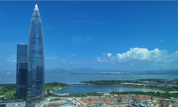 联想后海中心_效果图_8