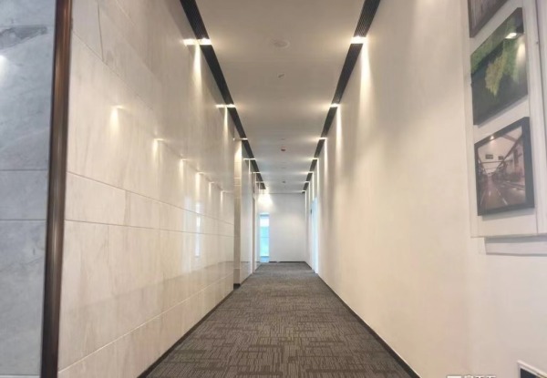 前海信利康大厦_效果图_3
