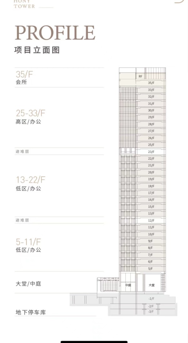 弘毅大厦_效果图_6