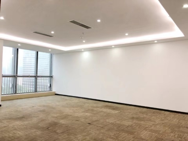 海王银河科技大厦_效果图_6