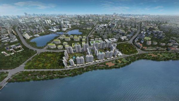 松湖悦龙台_效果图_5