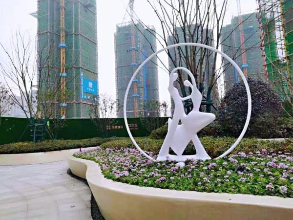 锦绣江城_效果图_6