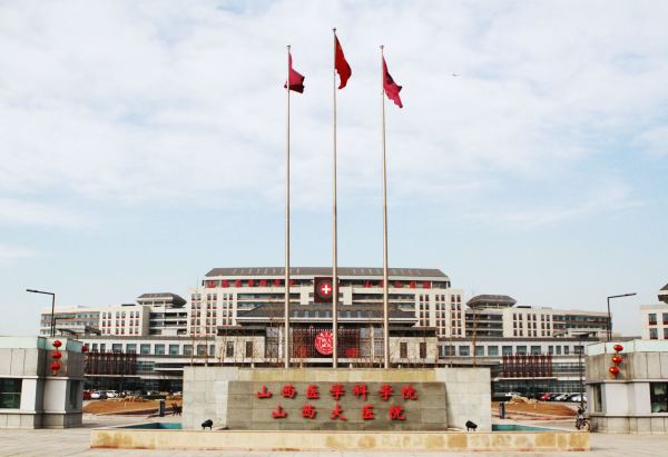 文旅·云溪里_小区配套_2