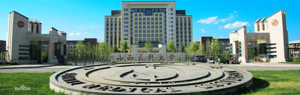 文旅·云溪里_小区配套_6
