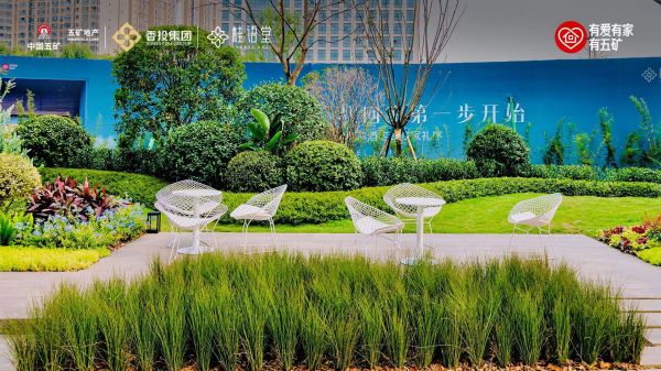 桂语堂_实景图_1
