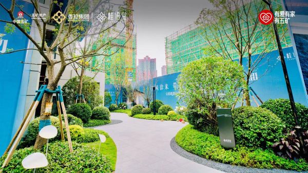 桂语堂_实景图_4