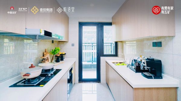 桂语堂_样板间_4
