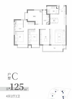 阅云台_VR图